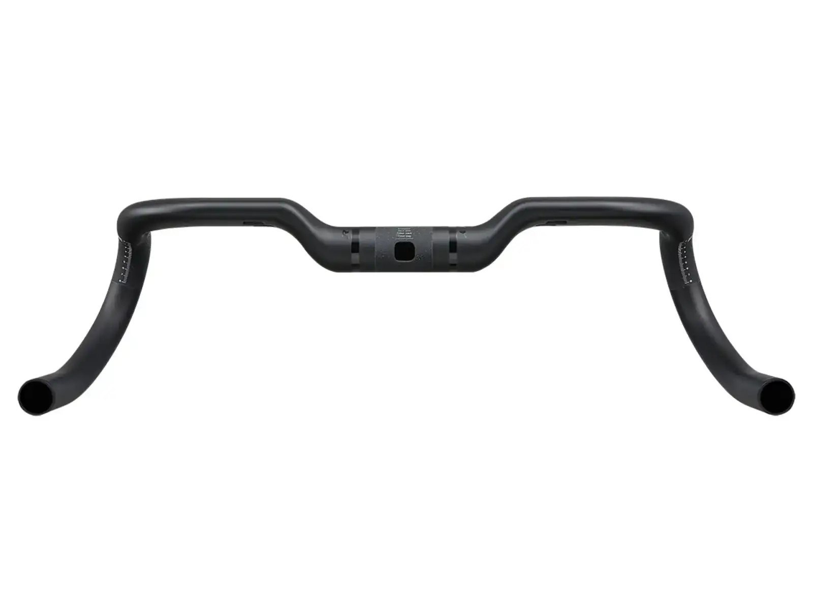 Ritchey Superlogic Ergomax 42 kierownica z integracją