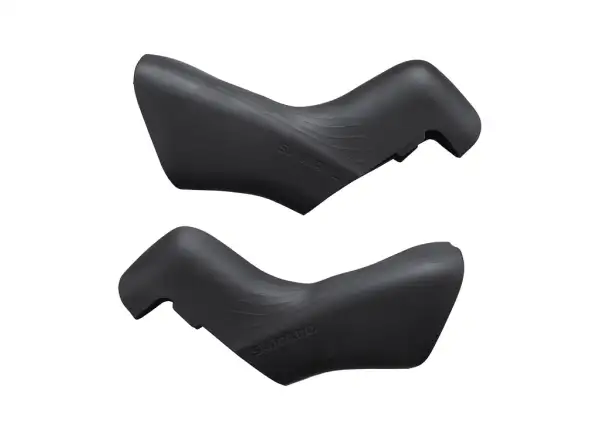 Shimano 105 Di2 ST-R7170 gumki na dźwignie
