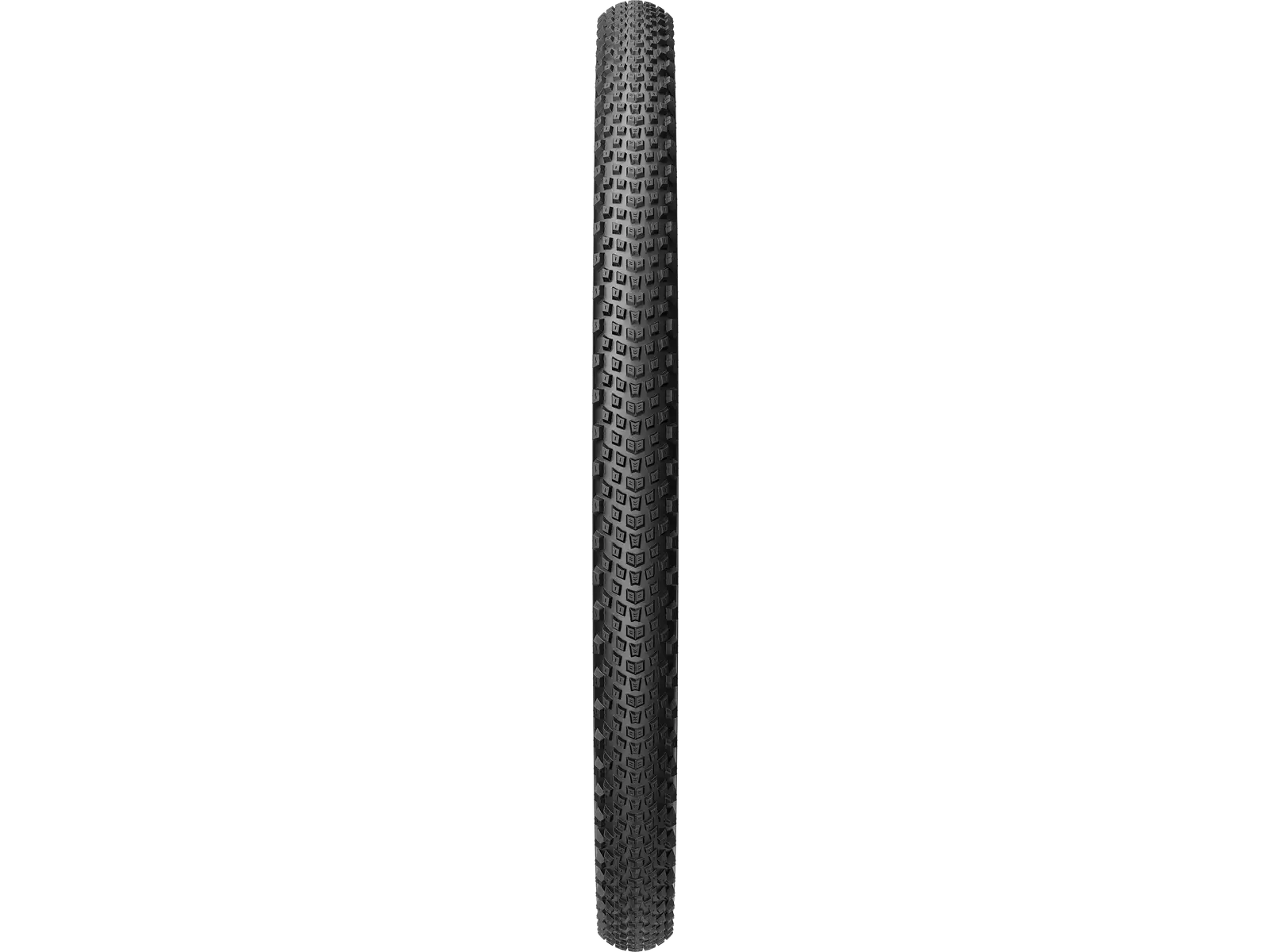 Pirelli Scorpion Trail H ProWALL TLR 29" opona kevlar czarna