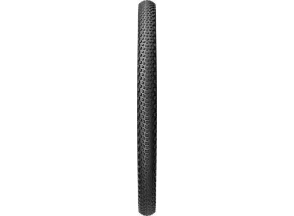 Pirelli Scorpion Trail H ProWALL TLR 29" opona kevlar czarna