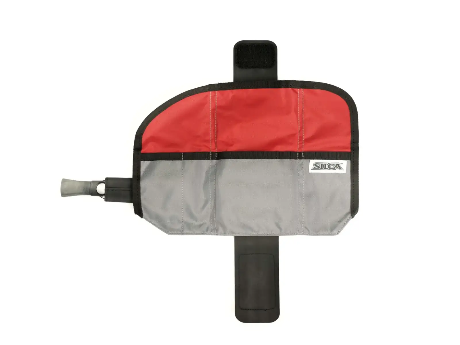Silca Seat Roll Asymmetrico torba pod siodło