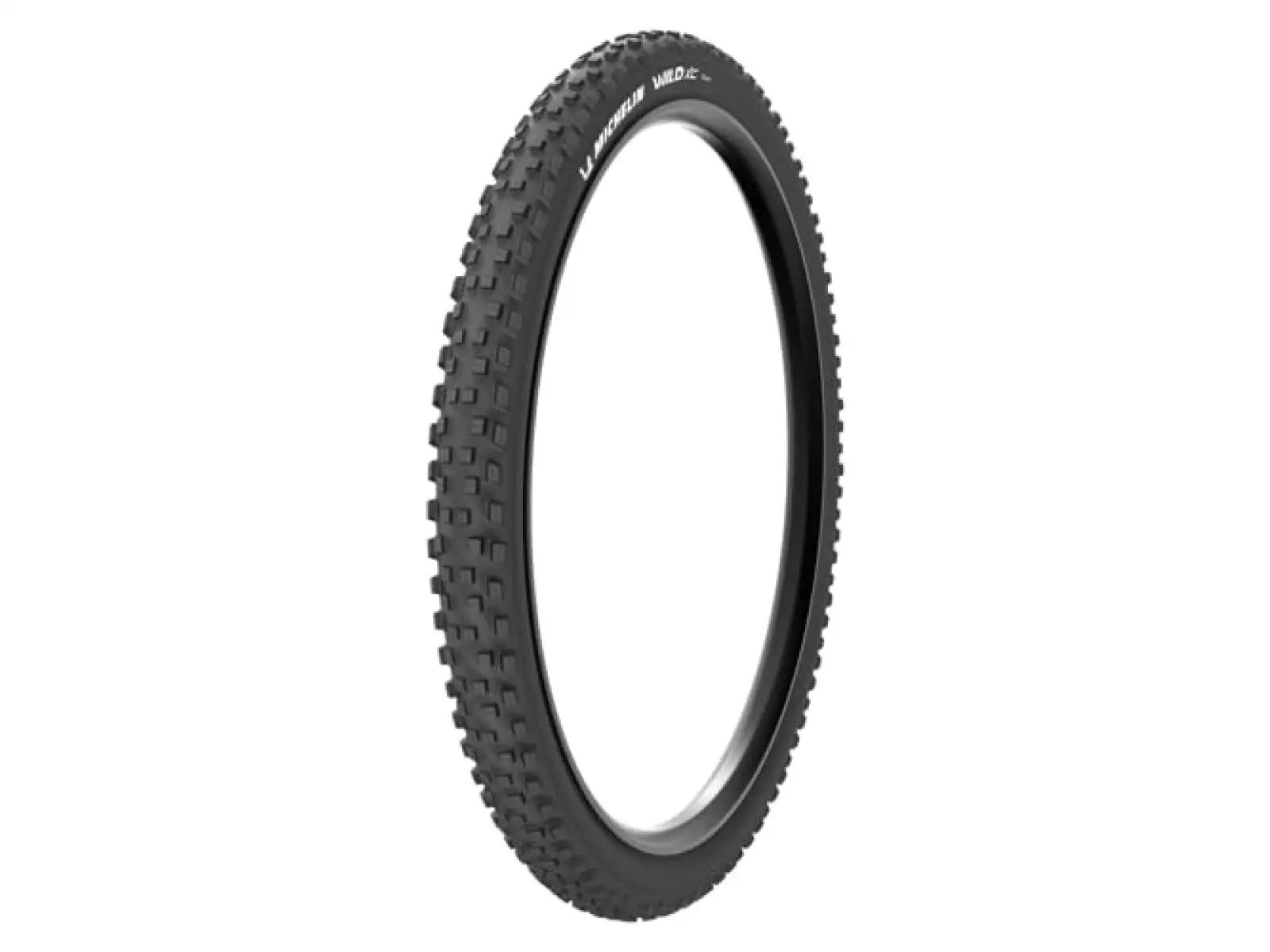 Michelin Wild XC Performance Line 29x2,25" TS TLR MTB opona kevlar