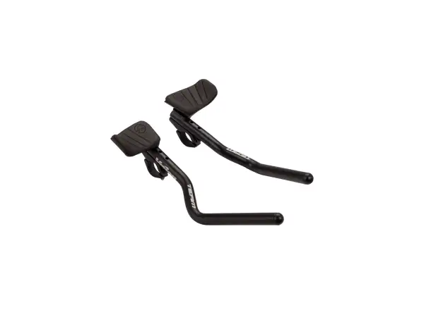 Vision TT Team Clip-On J-Bend kierownica triathlonowa