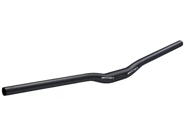 Ritchey Logic Rizer MTB kierownica 780x31,8 mm