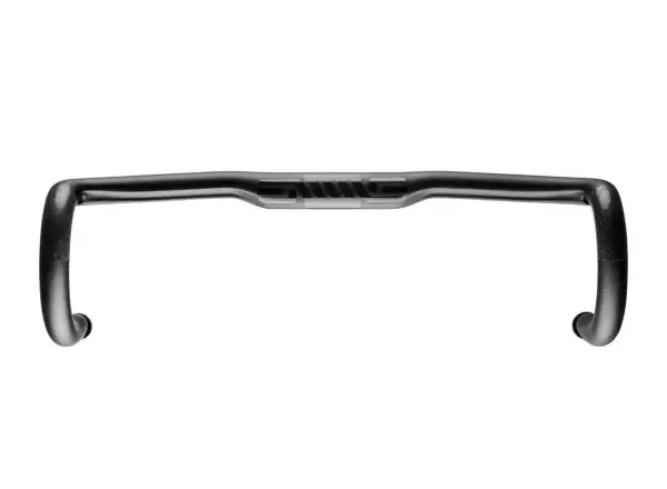 Enve Road Compact Drop szosowa kierownica czarna