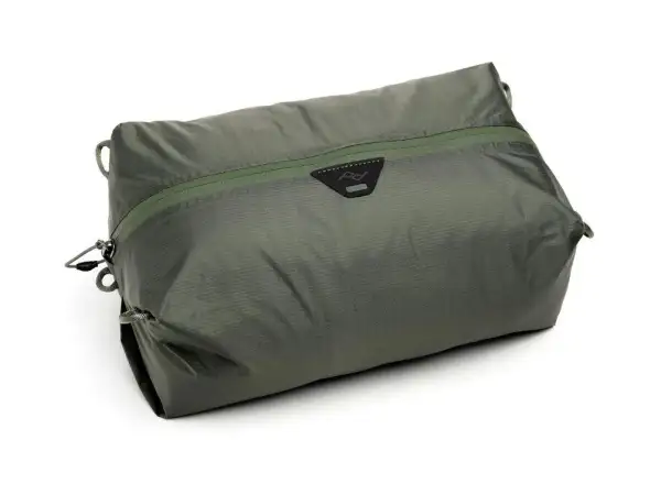 Peak Design Ultralight Packing Cube S etui Sage
