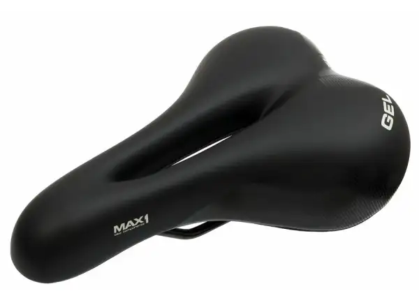Max1 Gello Comp 170 siodło