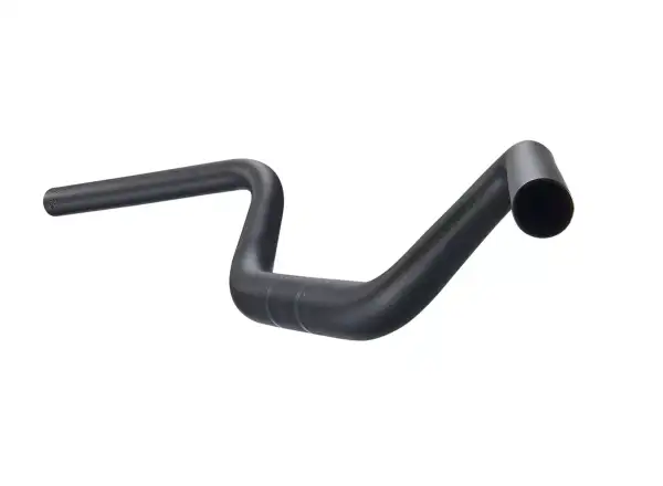 Ritchey Comp Buzzard kierownica 31.8x820x70