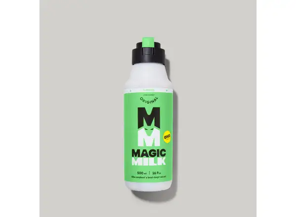 MAGIC MILK uszczelniacz bezdętkowy Tubeless Original 65ml