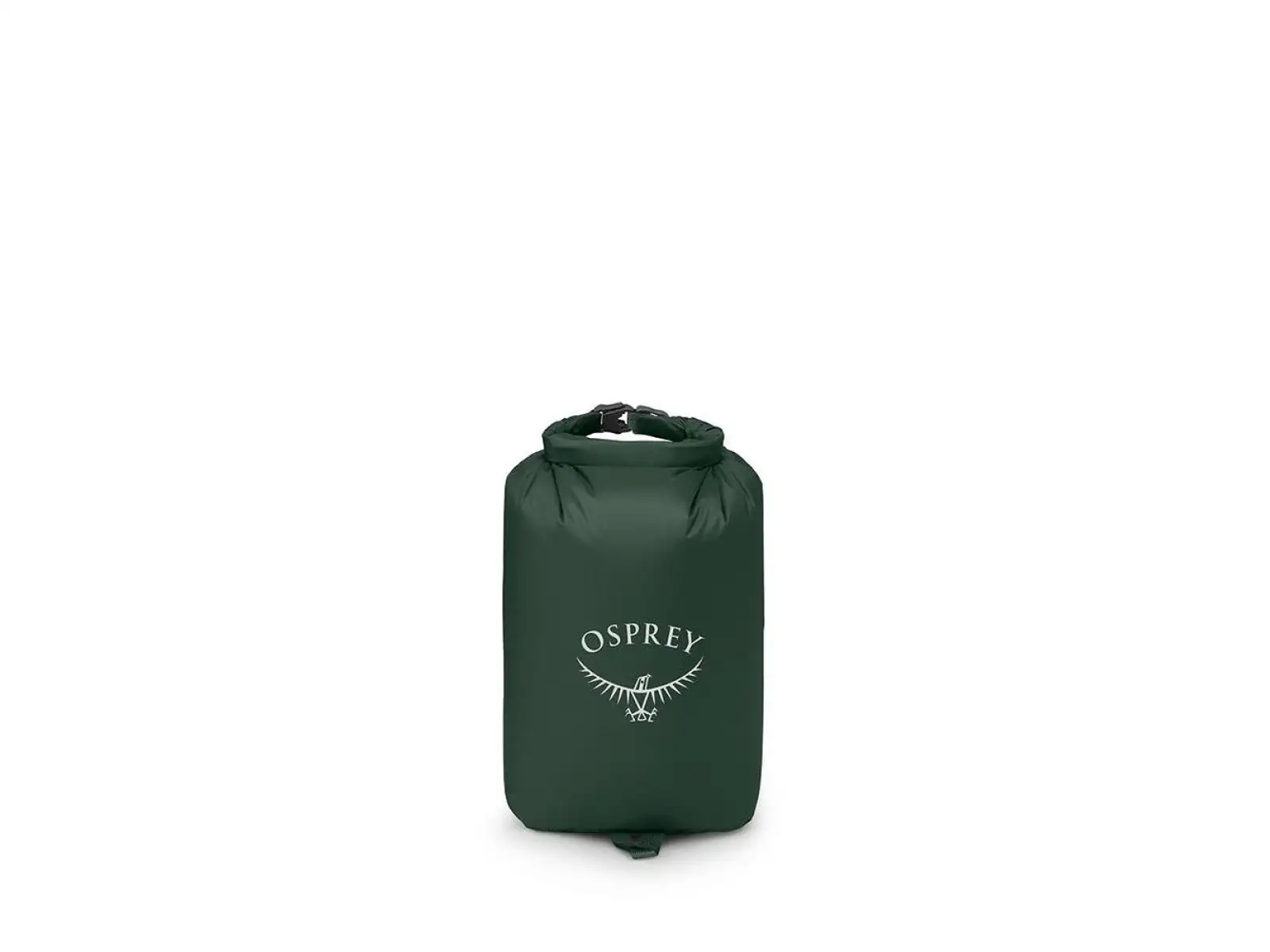 Osprey Ultralight Dry Sack plecak 6 l Tundra green