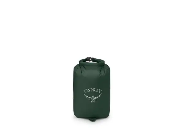 Osprey Ultralight Dry Sack plecak 6 l Tundra green