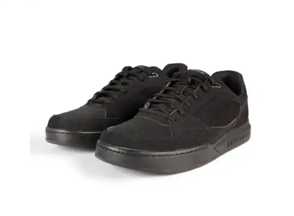 Endura Hummvee Flat męskie buty Black