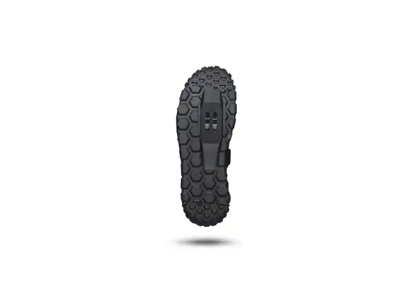 Ride Concepts Tallac Clip męskie buty MTB czarna