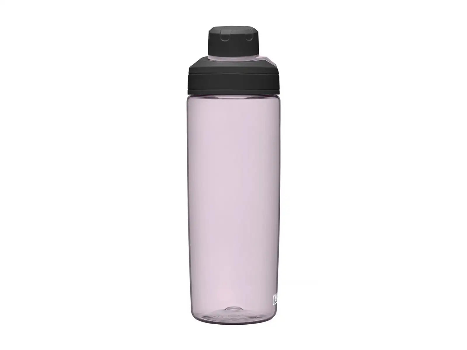 Camelbak Chute Mag butelka 0,6 l Purple Sky
