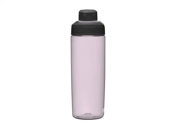 Camelbak Chute Mag butelka 0,6 l Purple Sky