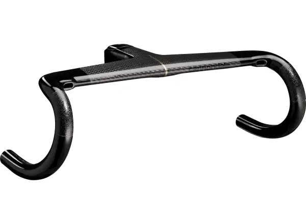 Cannondale SystemBar Aero szosowe zintegrowane kierownice