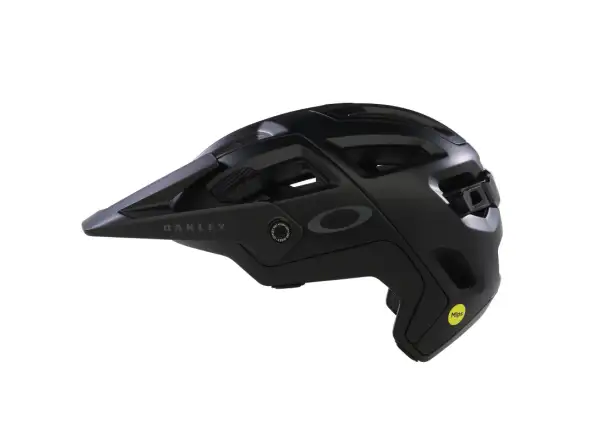 Oakley DRT5 Maven EU kask Satin Black