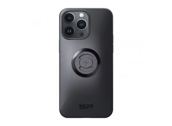 SP Connect SPC+ etui na telefon Apple iPhone16 Pro