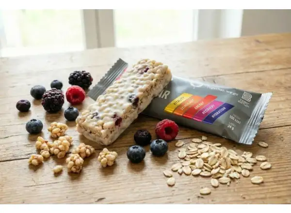 Penco Sport Energy Bar batonik 40 g