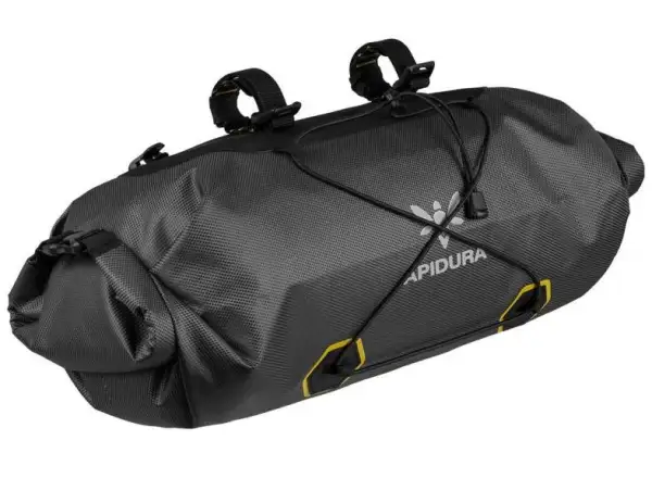 Apidura Expedition handlebar pack 14 l torba na kierownicę