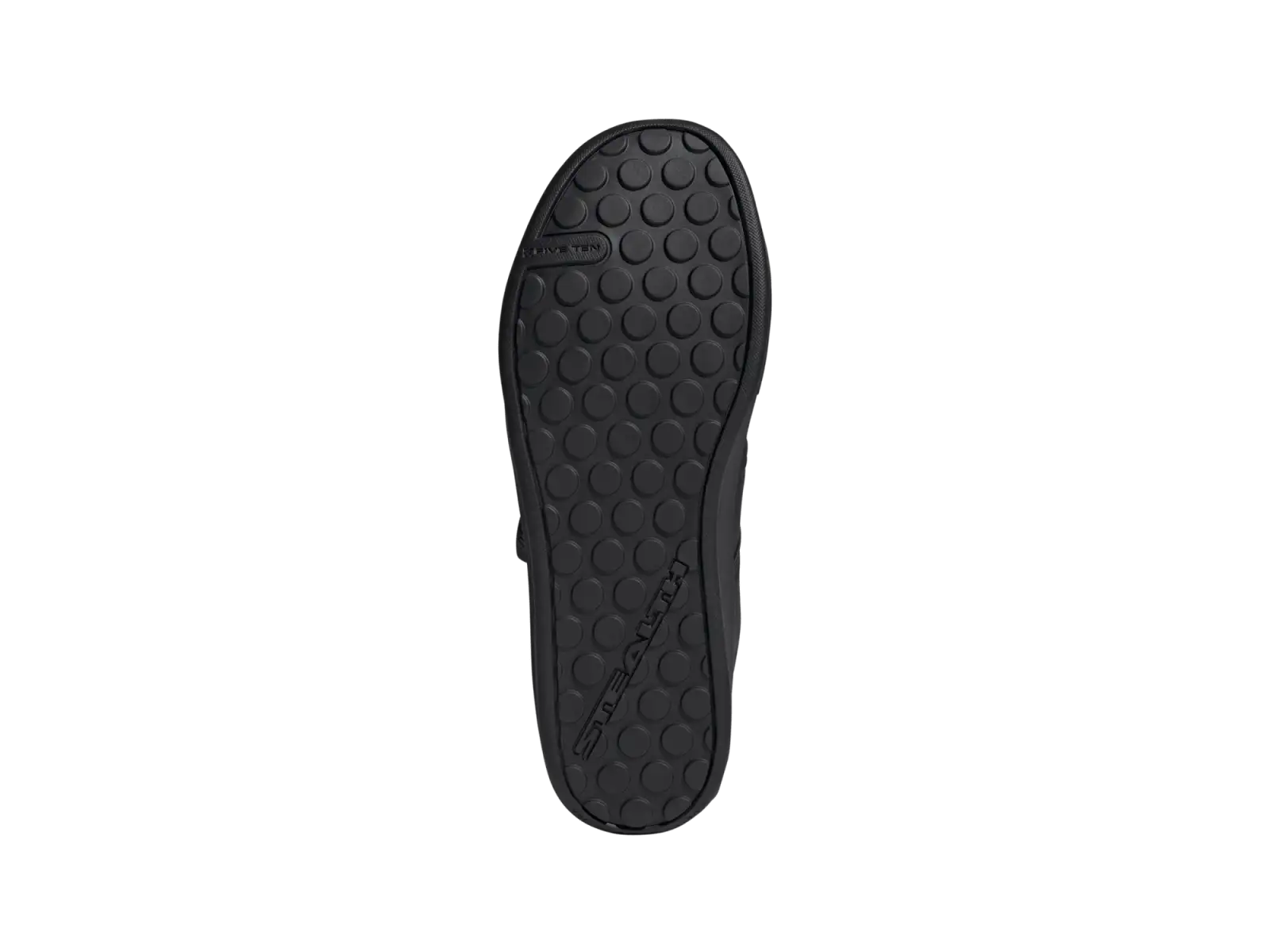 Five Ten Freerider Pro BOA męskie buty Black/Red