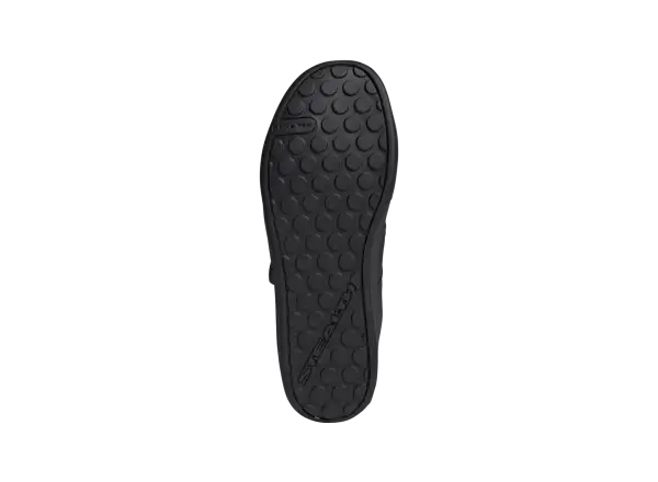 Five Ten Freerider Pro BOA męskie buty Black/Red