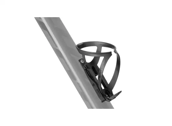 Topeak Master Cage X1 + Ninja Mater koszyk na butelkę