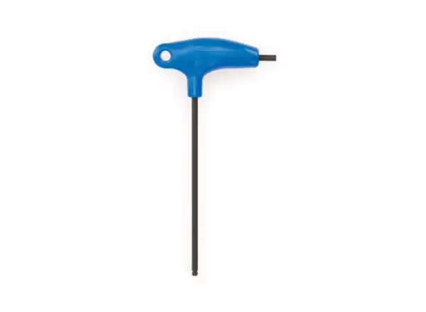 Park Tool PT-PH-6 klucz imbus 6 mm
