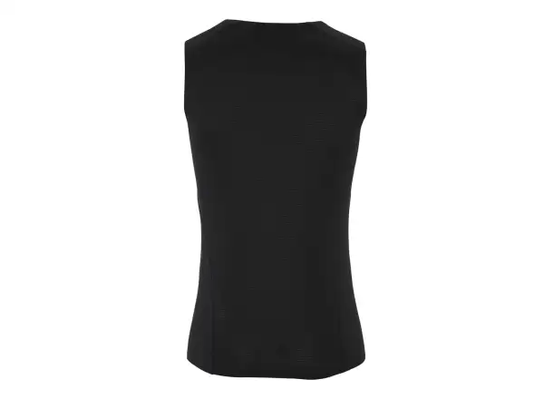 Craft Pro Dry Nanoweight męska koszulka bez rękawów czarna