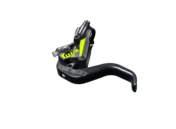 Magura MT8 SL karbonowa klamka hamulca