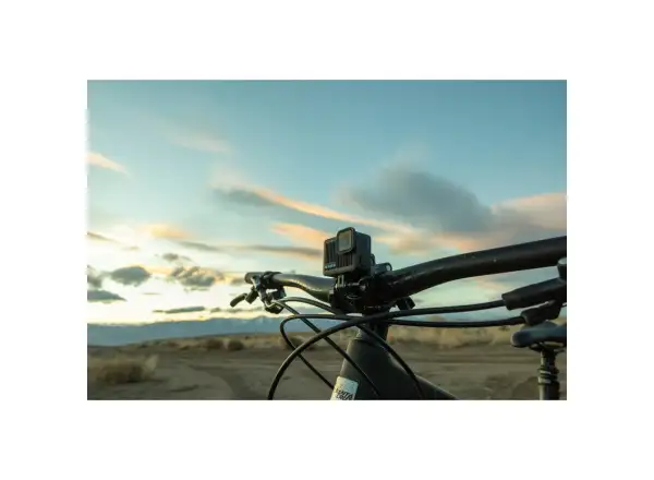 Kamera sportowa GoPro HERO