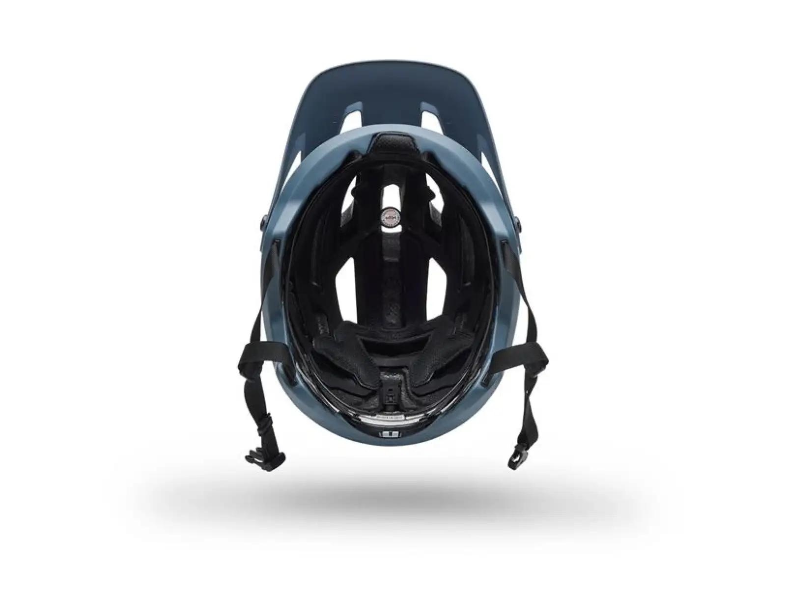 Bell 4Forty MIPS kask Teal