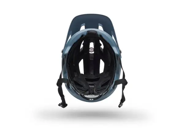 Bell 4Forty MIPS kask Teal