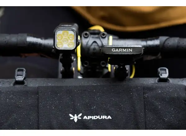 Apidura Expedition Accessory Arm uchwyt na lampkę