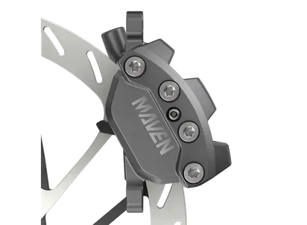 Sram Maven Bronze przedni hamulec tarczowy 950 mm