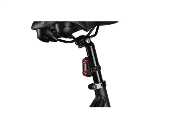 AXA DWN USB Standard tylna lampka