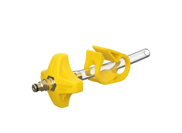 EZmtb Adapter odpowietrzający SRAM Maven