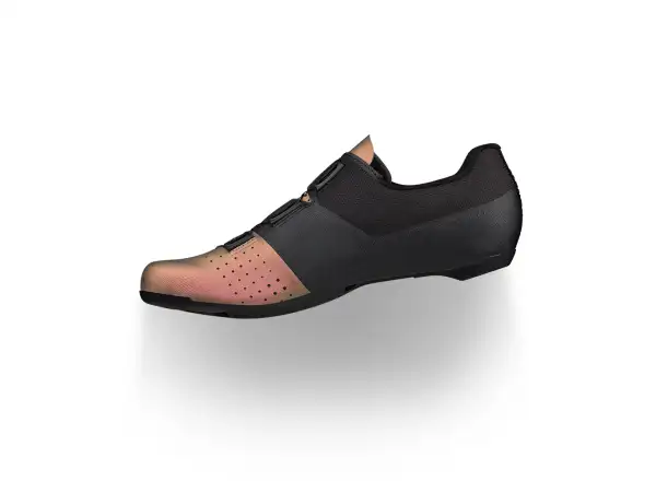 Fizik Tempo Overcurve R4 Iredescent szosowe męskie buty Copper/Black