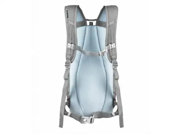 Force Eclipse plecak 12 l szary