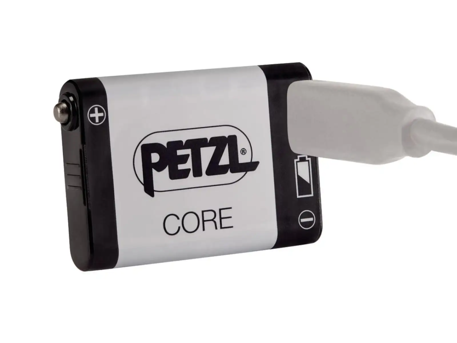 Petzl ACCU CORE akumulator do czołówki