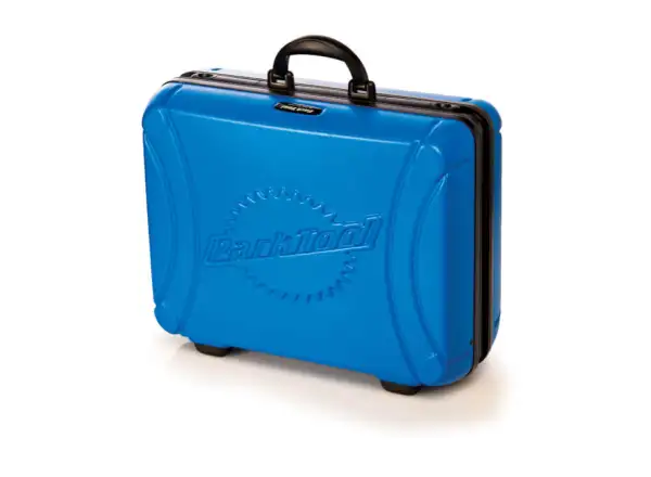 Park Tool BX-2-2 serwisowa walizka bez narzędzi