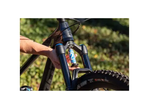 Giant Clutch Fork Core Storage zestaw naprawczy