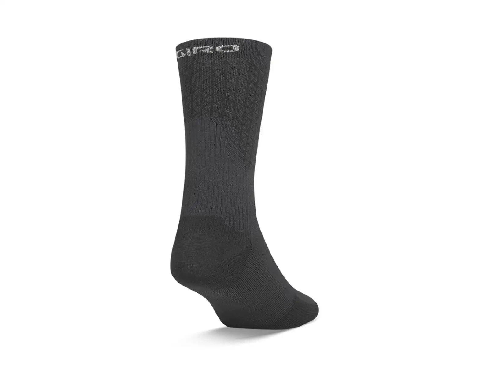 Giro HRC Team skarpetki black