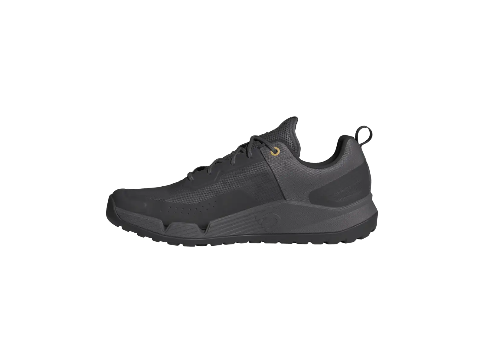 Five Ten Trailcross LT męskie buty Charcoal/Puty Grey/Oat