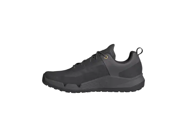 Five Ten Trailcross LT męskie buty Charcoal/Puty Grey/Oat