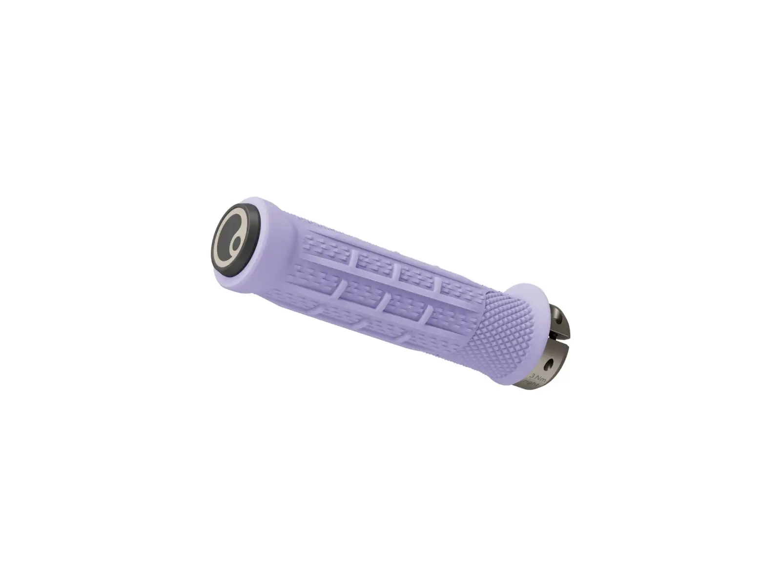 Ergon chwyty GDH Lunar Lilac
