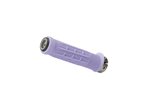 Ergon chwyty GDH Lunar Lilac