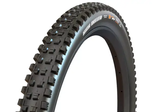 Maxxis High Roller III 27,5x2,40" 3C DH opona kevlar