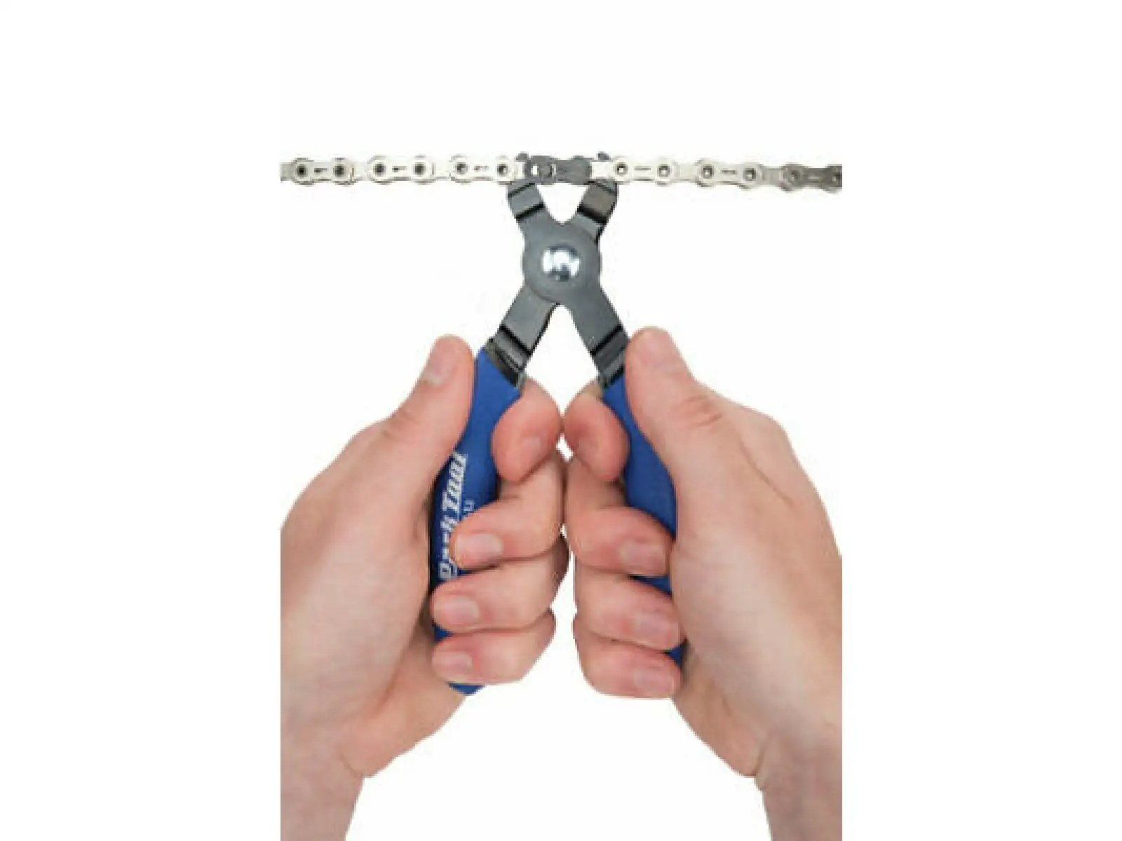 Park Tool PT-MLP-1-2 szczypce do łańcuchów z szybkozłączką