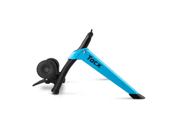 Tacx Boost Bundle trenażer